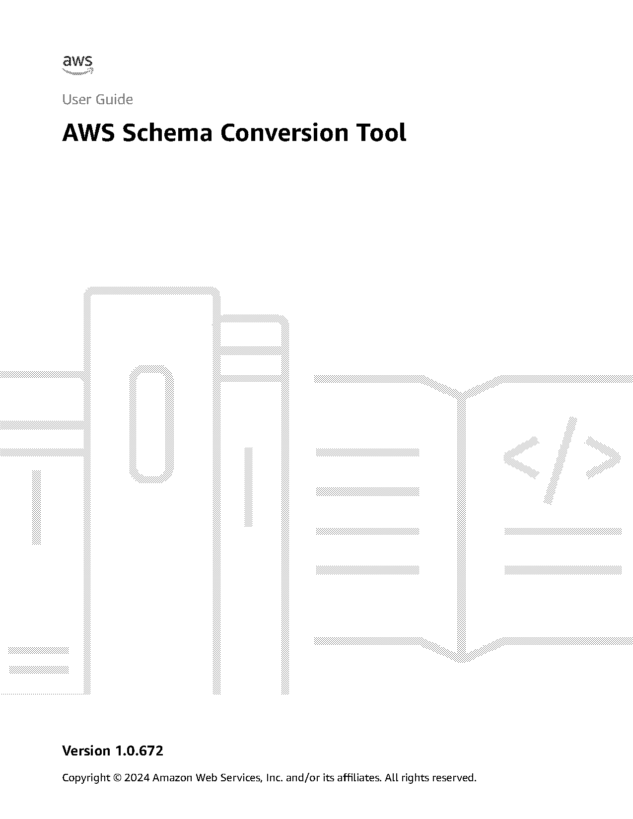 sql server change schema permissions