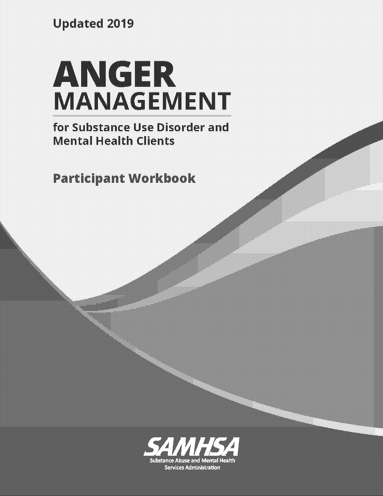 free printable worksheets for kids about anger