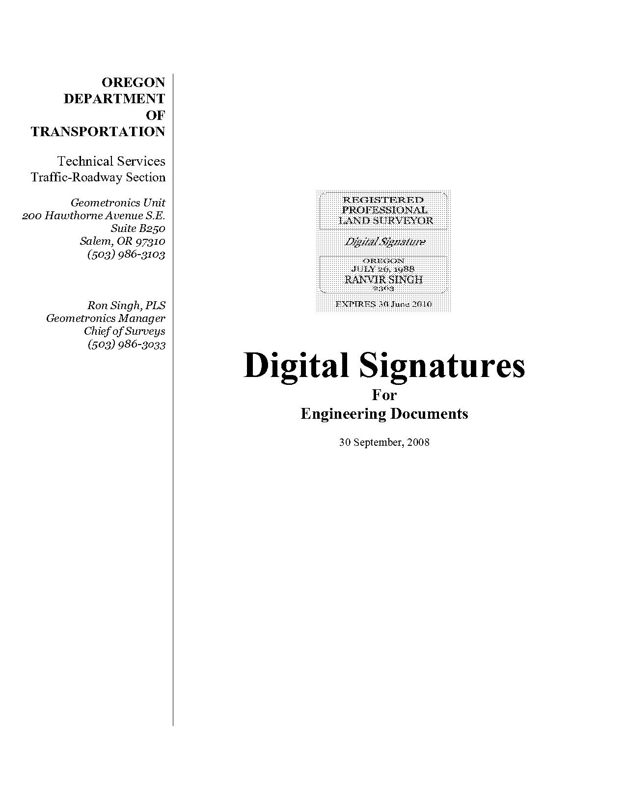 digital file release form for engineers